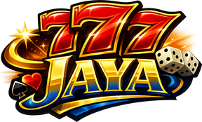 777 jaya